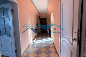 квартира за адресою Миру просп., 20