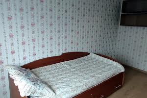 квартира за адресою Полігонна вул. (Погребняка), 18 б