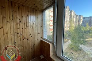 квартира по адресу Мира просп., 263
