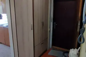 квартира по адресу Роторная ул., 6