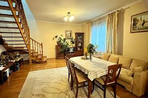 дом по адресу Лесі Українки, 16