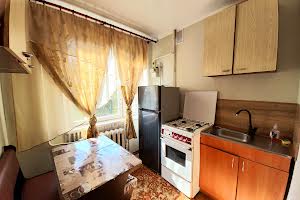 квартира за адресою Сергія Гладуша вул. (Карбишева), 8