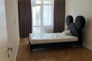 квартира за адресою Личаківська вул. (), 79