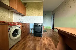 квартира по адресу Старочумацька ул. (Байкальская), 78