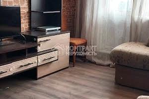 квартира за адресою Велика Кільцева вул., 130