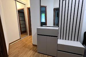 квартира за адресою Івана Богуна вул., 4
