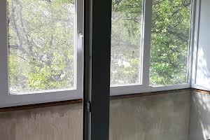 квартира по адресу Князя Романа проезд, 12