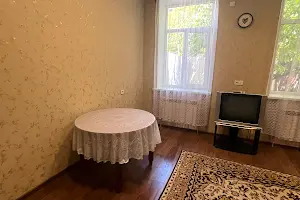 дом по адресу Богдана Хмельницкого ул., 13