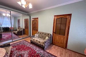 будинок за адресою Рибна вул., 76/1