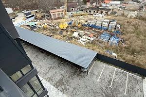 квартира по адресу Академика Воробьёва ул., 38/1