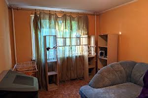квартира по адресу Новгородская ул. (Новгородская), 16