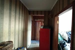 квартира за адресою Одеса, 2-й Куликовський пров., 3а