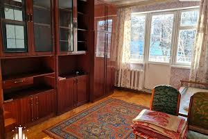 квартира по адресу Винница, Хмельницкое шоссе (Літинське), 71/2