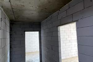 квартира по адресу Гната Хоткевича ул., 1