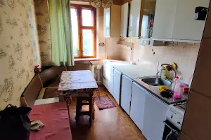 квартира за адресою Одеса, Небесної Сотні просп. (Маршала Жукова), 3/2