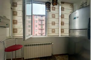 квартира за адресою Чорновола, 11А
