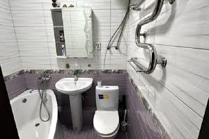 квартира за адресою Авіаційна вул., 37