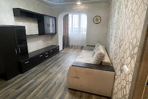 квартира за адресою Миколи Федунця вул., 5