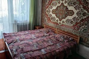 квартира по адресу Прибузька ул., 10