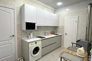 квартира за адресою Одеса, Успенська вул. (Чичерина), 49