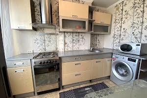 квартира по адресу Калиновая ул., 84