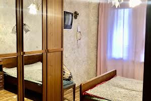 квартира по адресу Космонавтов ул., 24