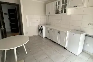 квартира за адресою Лесі Українки вул., 2