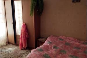 квартира по адресу Стефана Коваліва ул., 39