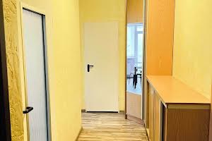 квартира за адресою Зимова вул., 35
