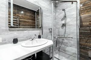 квартира за адресою Газова вул., 5а