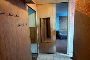 квартира за адресою Степана Бандери просп., 20