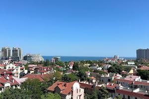 квартира за адресою Педагогічна вул., 23