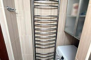 квартира за адресою Космонавтів, 68а