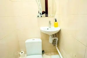 квартира за адресою Базарная, 34