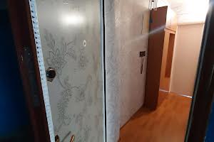 квартира за адресою Чорновола вул., 38