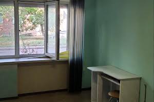 комерційна за адресою Героїв Оборони Одеси вул. (Героїв Сталінграду), 66