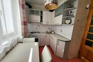 квартира по адресу 1-й Зерновой проезд, 5а