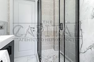 коммерческая по адресу Круглоуниверситетская ул., 22