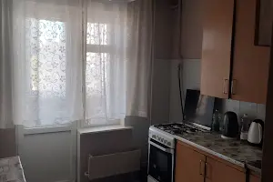 коммерческая по адресу Николая Закревского ул., 59/1