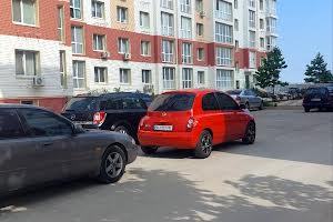 квартира по адресу Строительная, 50в