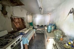 дом по адресу Володимира Полубоярцева ул. (Вахтангова), 43