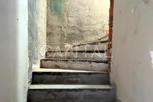 будинок за адресою Бориспільський