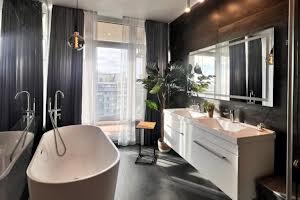 квартира за адресою Генуезька вул., 3В