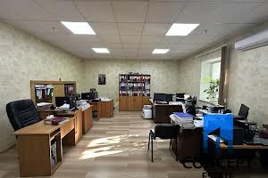 коммерческая по адресу Рабочая ул., 89-А