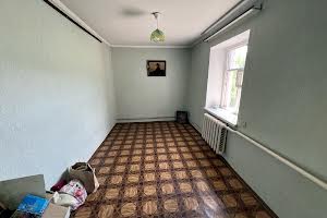 будинок за адресою Янтарна вул.