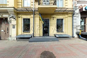 комерційна за адресою Шота Руставелі вул., 12