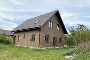 дом по адресу с. Гнедин, Центральная ул.