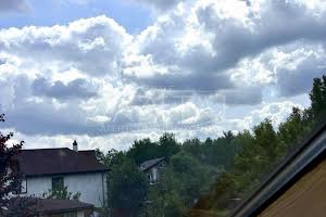 дом по адресу Садова