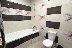 квартира за адресою Руська вул., 223-Д