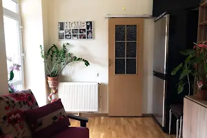 квартира за адресою Берестейської унії пл. (Липнева), 8
